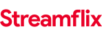 Streamflix